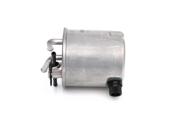 Bosch Fuel Filter - F026402096
