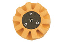 Power-Tec 92333 Stripe Off Eraser