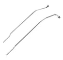 BM Cats DPF Pressure Pipe - PP11061B