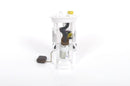 Bosch Fuel Feed Unit Part No - 0986580944