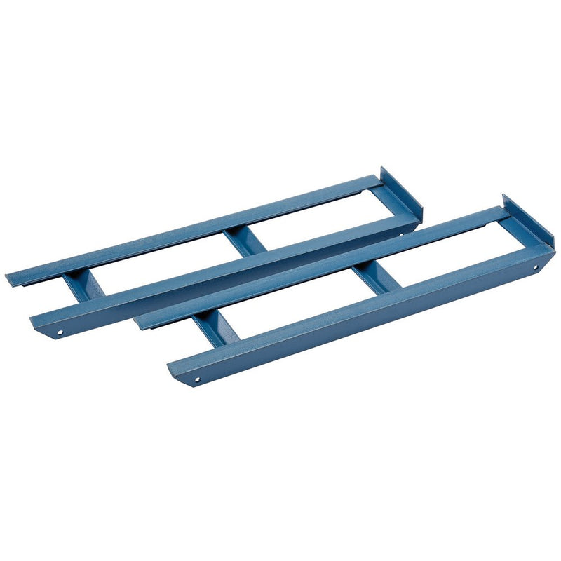 Extensions for Car Ramps (Pair) for 23216 and 23302