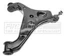 First Line Suspension Arm RH - FCA6713 fits Mercedes Sprinter 906 2006-