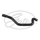 Gates Molded Heater Hose - 02-1656