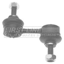 First Line Rear Drop Link  - FDL6358 fits BMW 5 Series E39