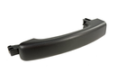 Genuine Renault Trafic Door Handle - 80 60 755 22R