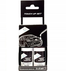 Genuine Mazda Soul Red Metallic Touch-Up Paint - 9000777W241V