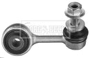 Borg & Beck Drop Link  Part No -BDL7461