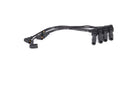 Bosch Ignition Lead Part No - 0986356308