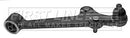 First Line Track Control Arm RH - FCA6268 fits Kia Rio 2001-05