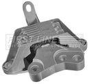 First Line Engine Mounting  - FEM4320 fits Vauxhall Astra J 10-