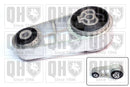 QH Engine Mounting - EM4648