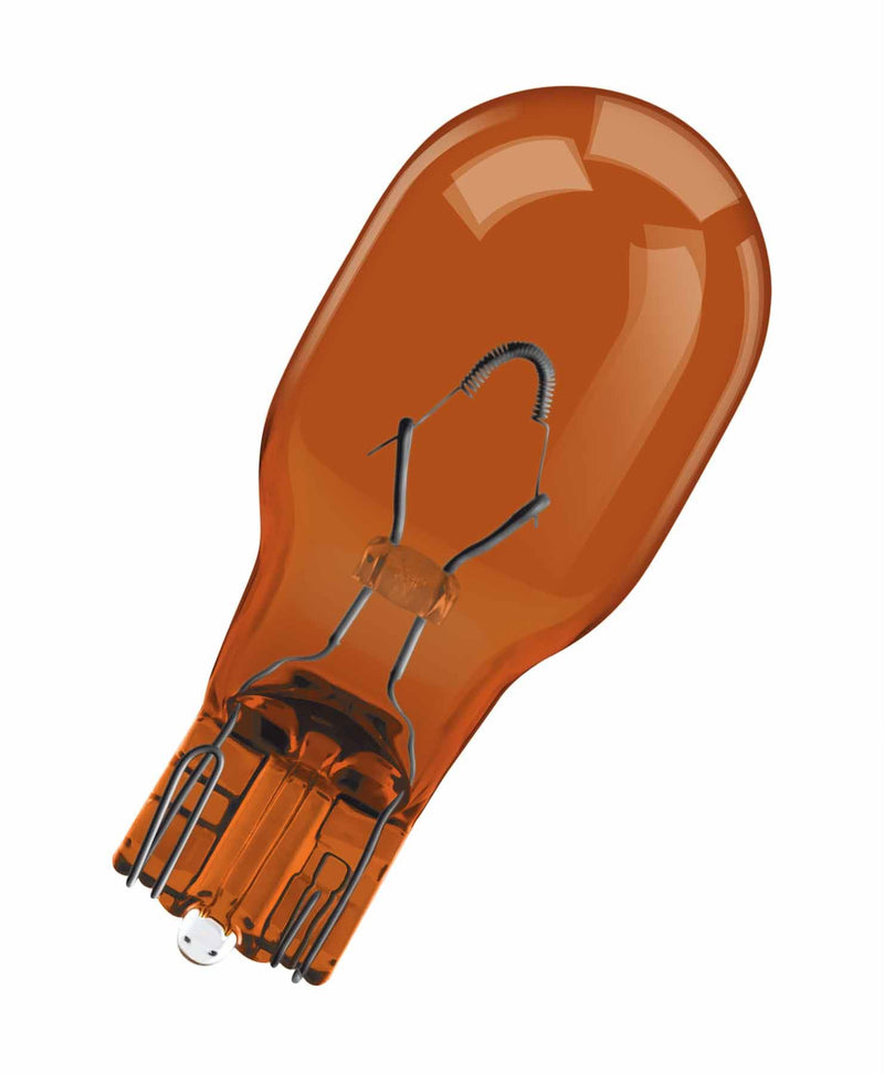 Osram Original Trade Pack of 10 Bulbs - 921/955 Headlight
