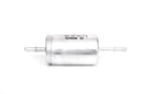 Bosch Fuel Filter - F026403009