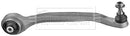 Borg & Beck Suspension Arm RH -BCA6456