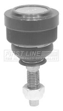 First Line Ball Joint Upper L/R  - FBJ5613 fits Jeep Grand Cherokee 1998-05