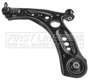 First Line Suspension Arm LH -FCA7266