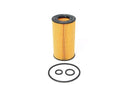 BOSCH Oil Filter - F026407112