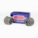 Borg & Beck Bush -  BSK6050 fits Renault 19, Megane (not 16v)