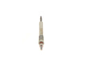 Bosch Glow Plug Part No - 0250404003