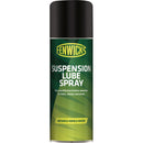 Suspension Lube Spray 200ml Aerosol