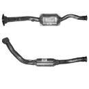 BM Cats Petrol Cat - BM91200