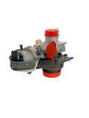 Brand New Genuine Vauxhall Combo Diesel Turbo Charger  1631686580