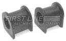 First Line Bush -  fsk7337k fits Toyota Avensis 97-00