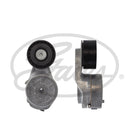 Gates FleetRunner Tensioner Unit - T38744