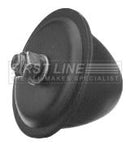 First Line Bump Stop L/R Part No -FSK7634