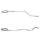 BM Cats DPF - BM11332