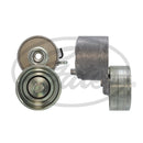 Gates FleetRunner Tensioner Unit - T38759