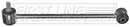 First Line Drop Link  Part No -FDL7476