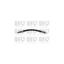 Quinton Hazell Brake Hose - BFH4166
