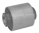 First Line Bush -  FSK6705 fits Mitsubishi Galant 93-03