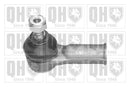 QH Tie Rod End - L&RH - QR1384S