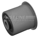 First Line Bush -  FSK7516 fits Jeep Cherokee XJ 93-01