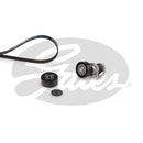 Gates Micro-V Kit - K016PK1613