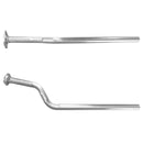 BM Cats Connecting Pipe - BM50340