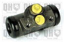 QH Wheel Brake Cylinder - BWC3786