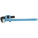 Elora Adjustable Pipe Wrench, 600mm