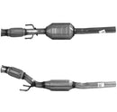 BM Cats Diesel Cat - BM80127
