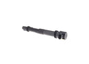 Bosch Ignition Coil Part No - 0986221042