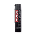 Motul C2 Chain Lube Road 400ML
