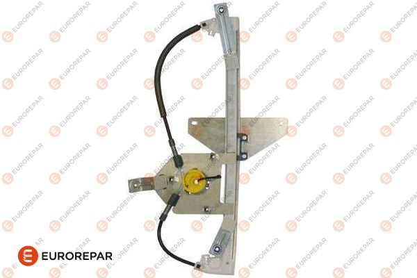 Eurorepar Window Regulator - 1619999380