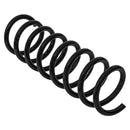 Genuine Mazda Coil Spring - BHN528011D