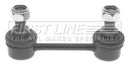 First Line Drop Link   - FDL7175 fits Lexus LS400 (UCF20) 94-