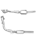 BM Cats Diesel Cat - BM80080