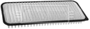 Borg & Beck Air Filter -  BFA2392 fits Toyota IQ 09-