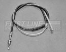 First Line Brake Cable LH & RH -FKB1366