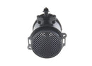 Bosch Air Mass Sensor Part No - 0280218145